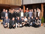Dsc01243[1] 0